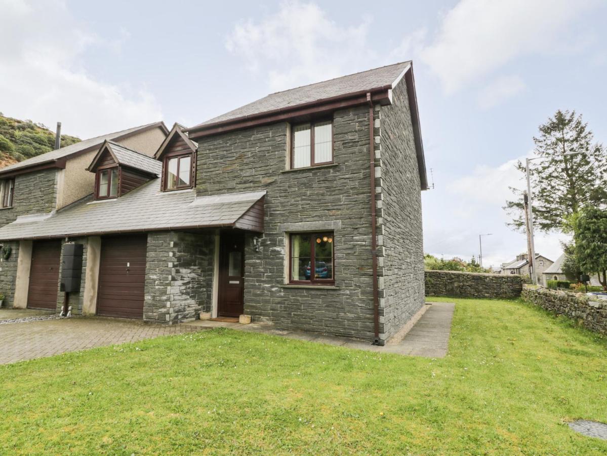 6 Yr Ysgol Holiday home